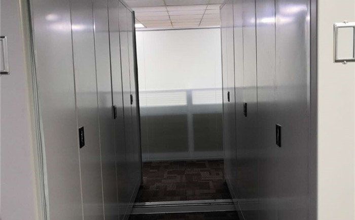 ���ܙn���췿���O(sh��)�����������Ч���Ιn���к�΢���