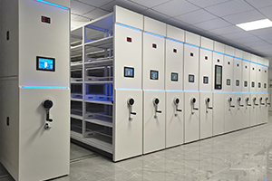 污水處理廠(chǎng)