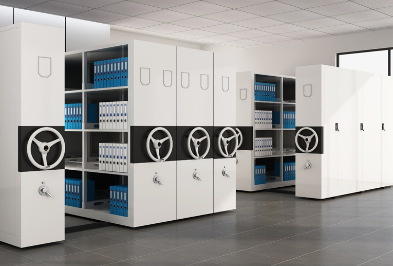 늄��ܼ���