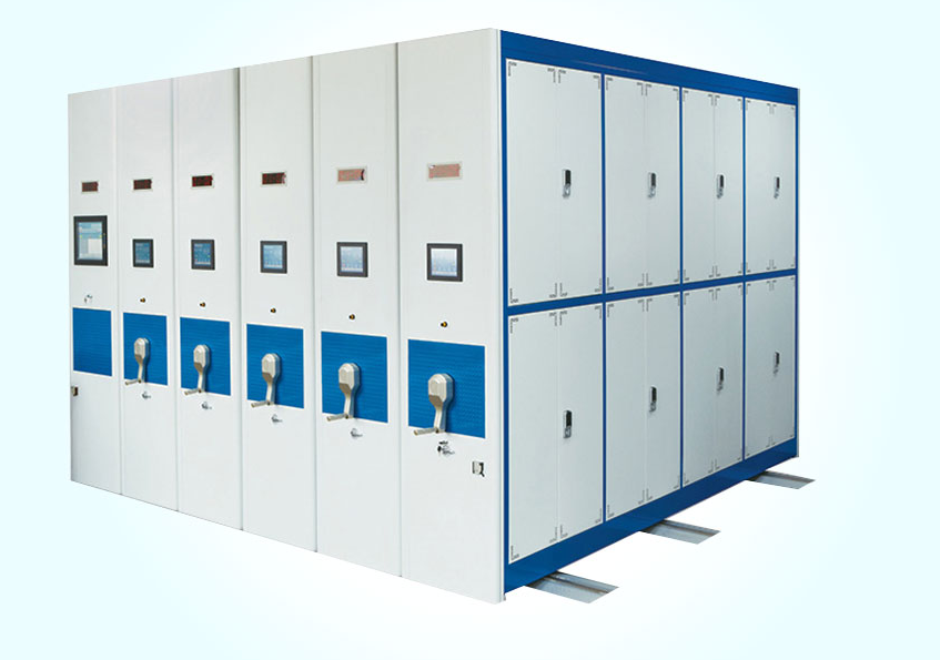 �����ܼ���