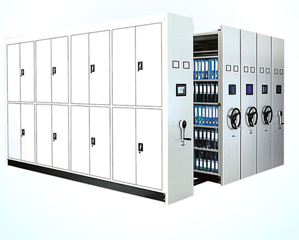 �����ܼ���